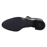 pewter-kod-producenta-12231243915-marka-tamaris