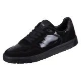 tedroso-schwarz-velour-napplack