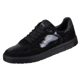 tedroso-schwarz-velour-napplack