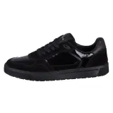 tedroso-schwarz-velour-napplack-kod-producenta-40630