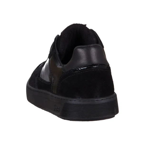 tedroso-schwarz-velour-napplack-marka-sioux
