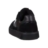 tedroso-schwarz-velour-napplack-marka-sioux
