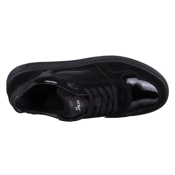 tedroso-schwarz-velour-napplack-rozmiar-36