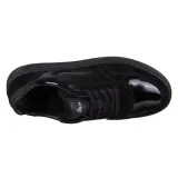 tedroso-schwarz-velour-napplack-rozmiar-36