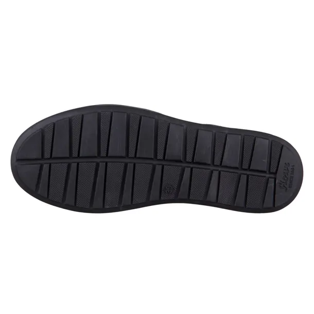 tedroso-schwarz-velour-napplack-kod-producenta-40630-marka-sioux