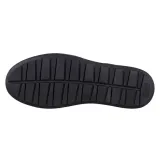 tedroso-schwarz-velour-napplack-kod-producenta-40630-marka-sioux