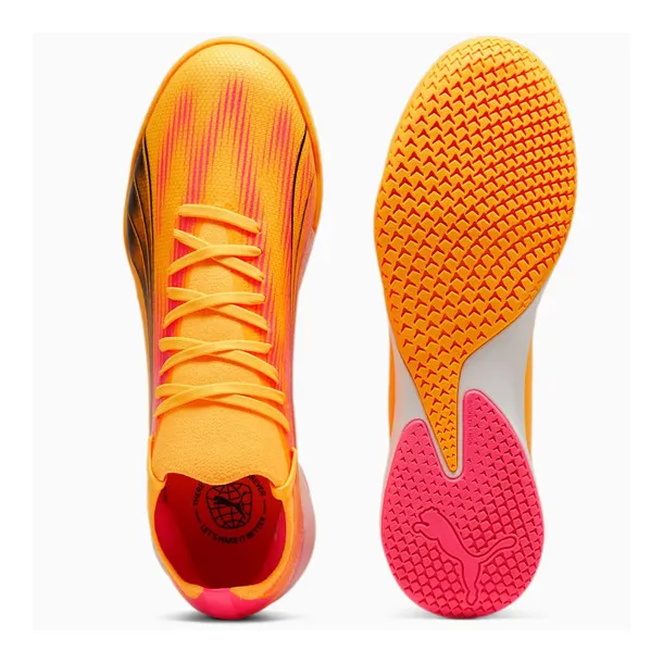 ultra-match-it-kod-producenta-10775803