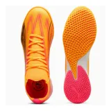 ultra-match-it-kod-producenta-10775803