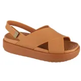 brooklyn-luxe-strap