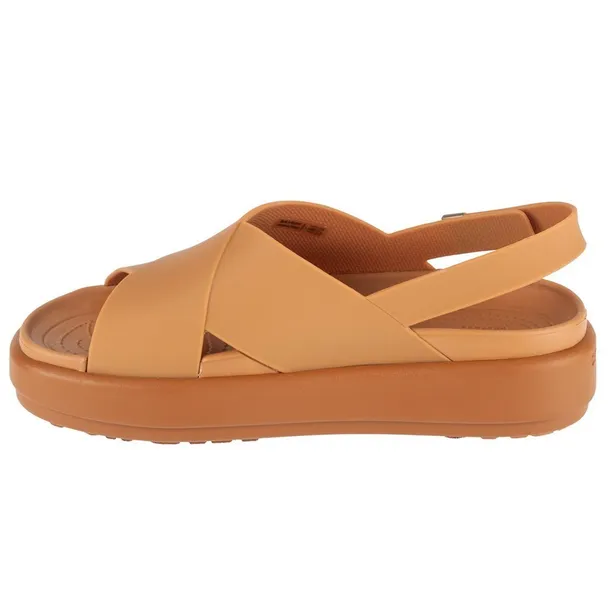 brooklyn-luxe-strap-kod-producenta-2094072u3