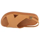 brooklyn-luxe-strap-marka-crocs