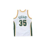 smjygs18211ssuwhit07kdu