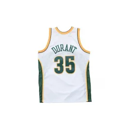 smjygs18211ssuwhit07kdu