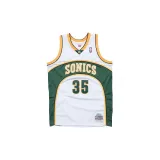 smjygs18211ssuwhit07kdu-marka-mitchell-and-ness