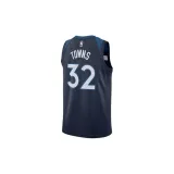 nba-minnesota-timberwolves-karl-anthony