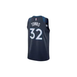 nba-minnesota-timberwolves-karl-anthony