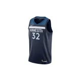 nba-minnesota-timberwolves-karl-anthony-marka-nike