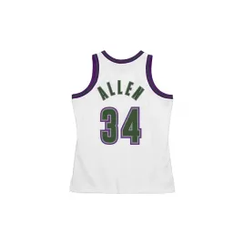 smjy3134mbu96ralwhit