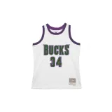 smjy3134mbu96ralwhit-marka-mitchell-and-ness