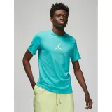 air-jordan-jumpman-dri-fit