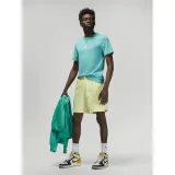 air-jordan-jumpman-dri-fit-marka-nike
