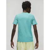 air-jordan-jumpman-dri-fit-rozmiar-xl