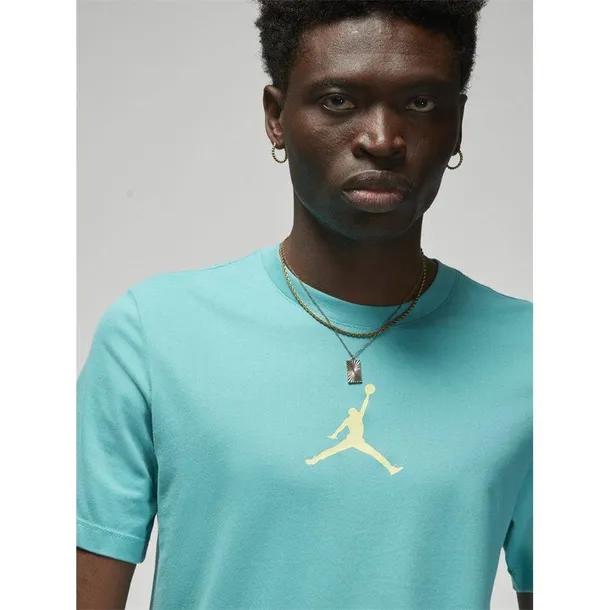 air-jordan-jumpman-dri-fit-kod-producenta-cw5190392