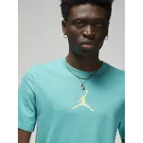 air-jordan-jumpman-dri-fit-kod-producenta-cw5190392