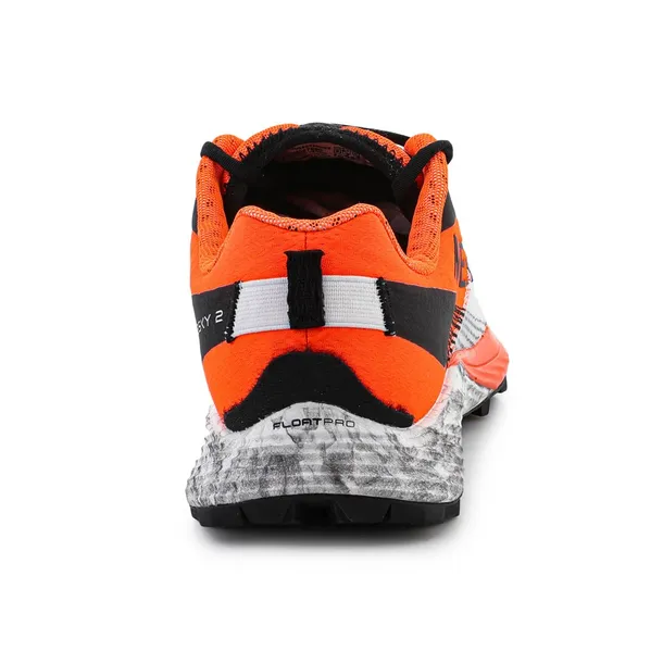 mtl-long-sky-2-marka-merrell