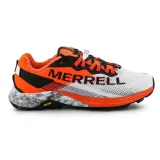 mtl-long-sky-2-kod-producenta-j067690-marka-merrell
