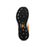 mtl-long-sky-2-kod-producenta-j067690-rozmiar-405