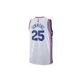 nba-philadelphia