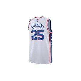 nba-philadelphia