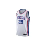 nba-philadelphia-marka-nike