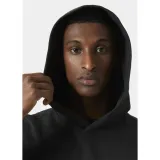 core-graphic-sweat-rozmiar-m