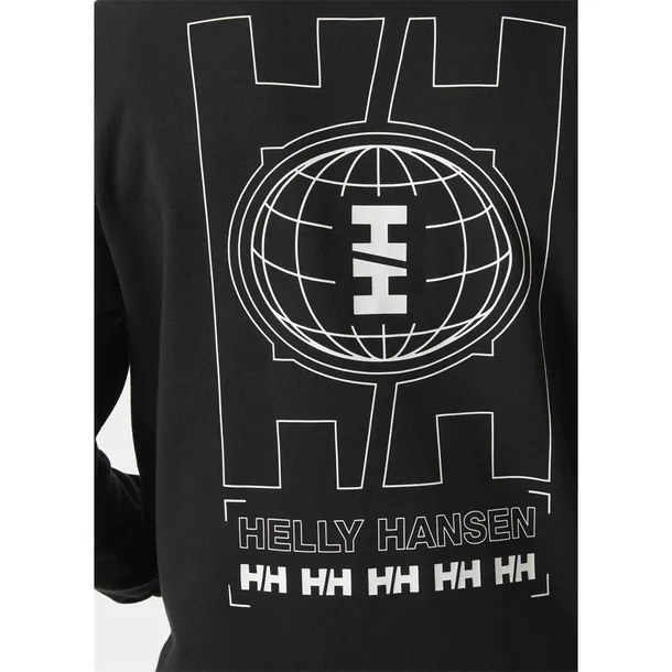 core-graphic-sweat-kod-producenta-53924993