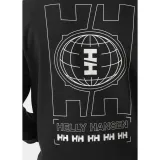 core-graphic-sweat-kod-producenta-53924993