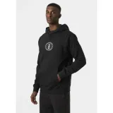 core-graphic-sweat-marka-helly-hansen-rozmiar-m