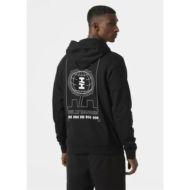 core-graphic-sweat-marka-helly-hansen-kod-producenta-53924993