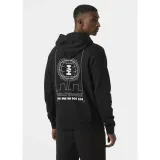 core-graphic-sweat-marka-helly-hansen-kod-producenta-53924993