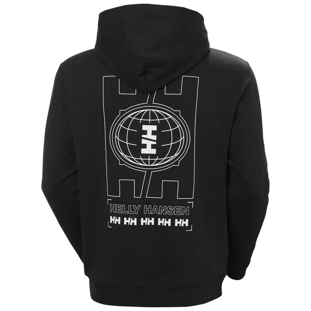 core-graphic-sweat-rozmiar-m-marka-helly-hansen