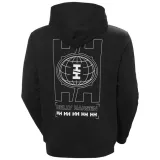 core-graphic-sweat-rozmiar-m-marka-helly-hansen