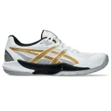 asics-powerbreak-ff