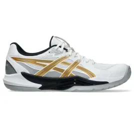 asics-powerbreak-ff