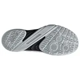 asics-powerbreak-ff-marka-asics