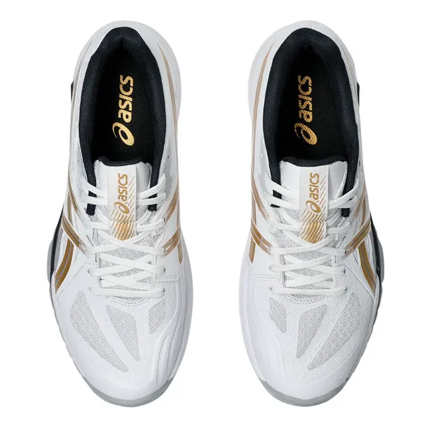 asics-powerbreak-ff-rozmiar-445