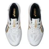 asics-powerbreak-ff-rozmiar-445