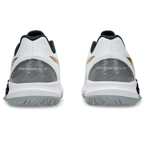 asics-powerbreak-ff-kod-producenta-1071a101101