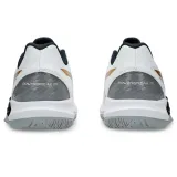 asics-powerbreak-ff-kod-producenta-1071a101101