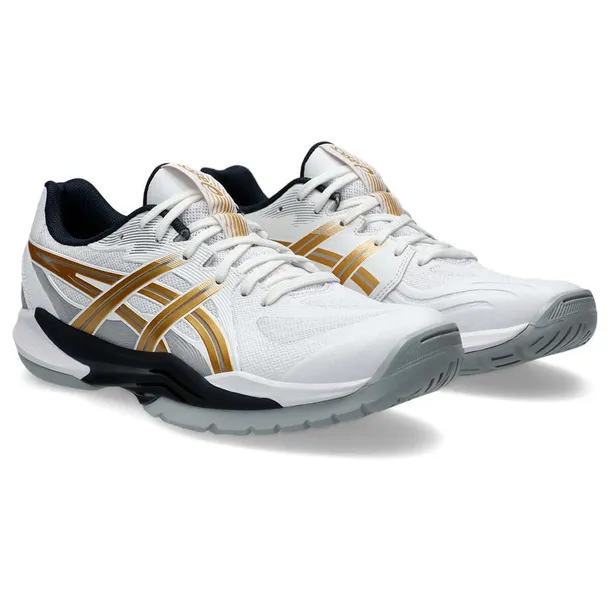 asics-powerbreak-ff-marka-asics-rozmiar-445